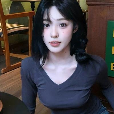 新人类！男友会漏电