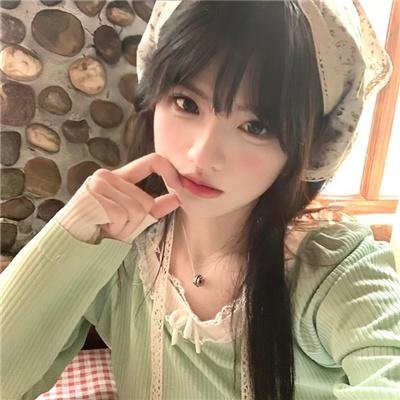 我们的爱情一言难尽