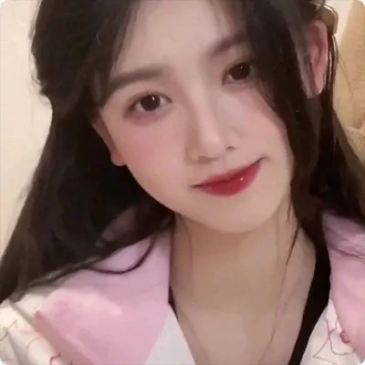 抢来的新娘
