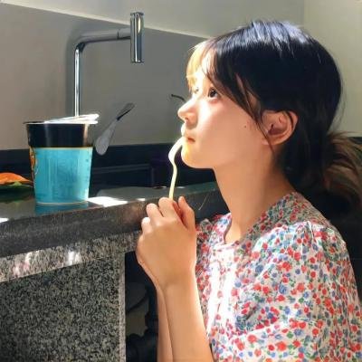 下一个还是你