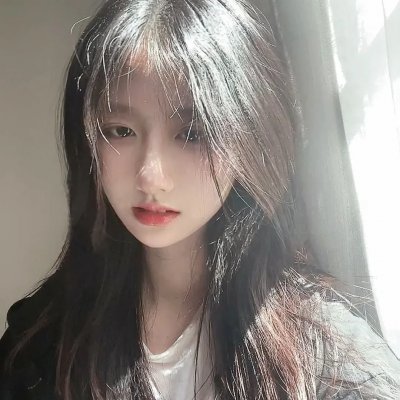 蝴蝶效应国语