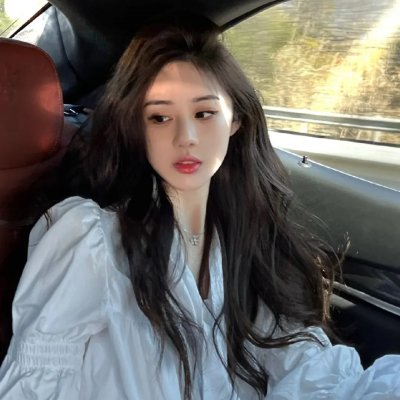 名侦探柯南：漆黑的追踪者