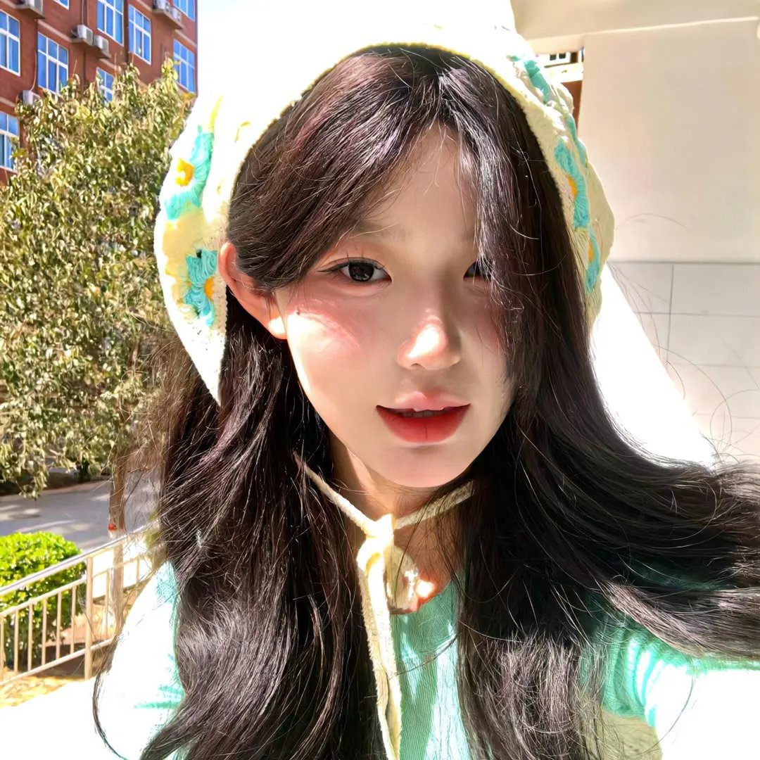 变调摇滚乐