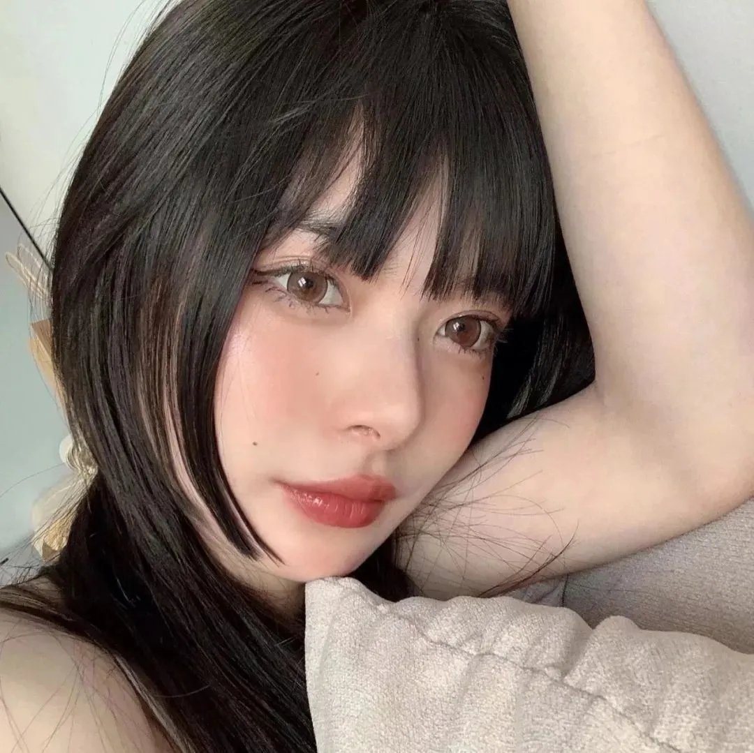 家里比较烦