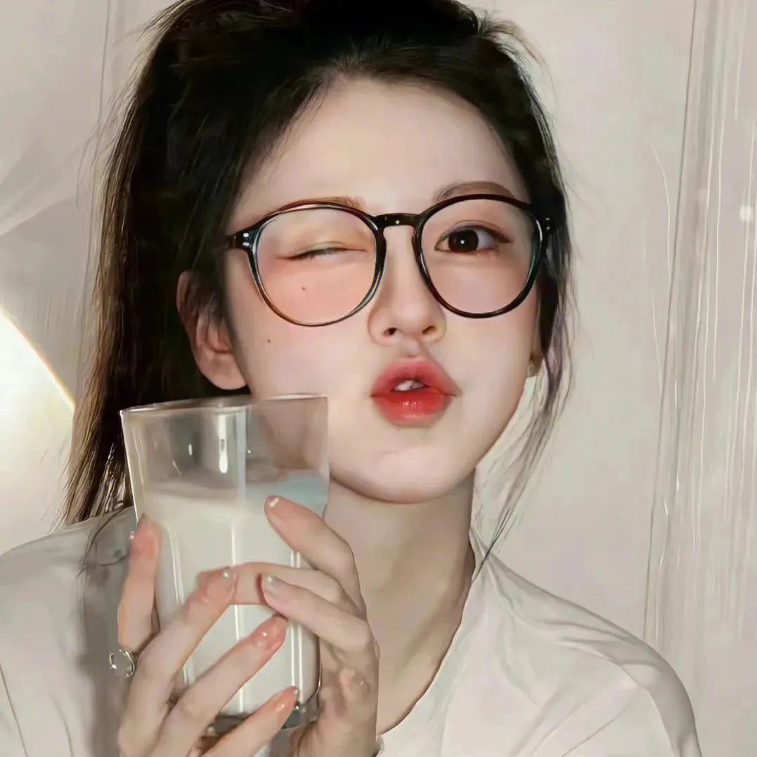 我的白鲸男友第一季