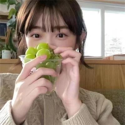 走向远方