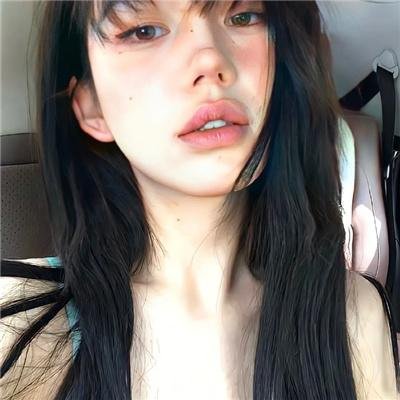 恐怖陷阱