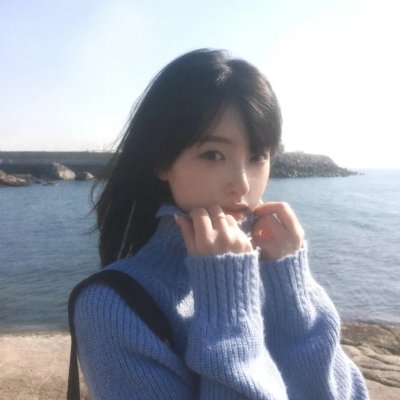 狂热