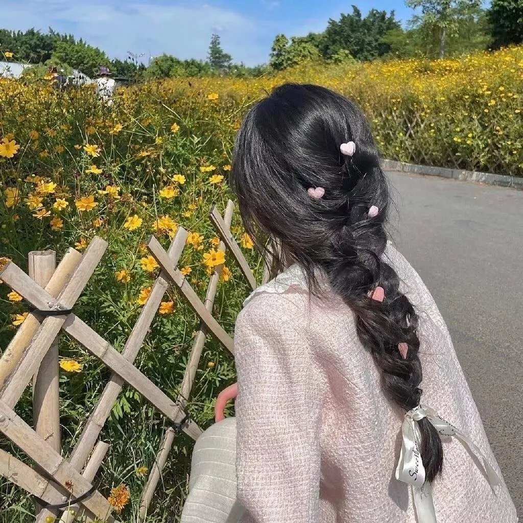 凶案深处