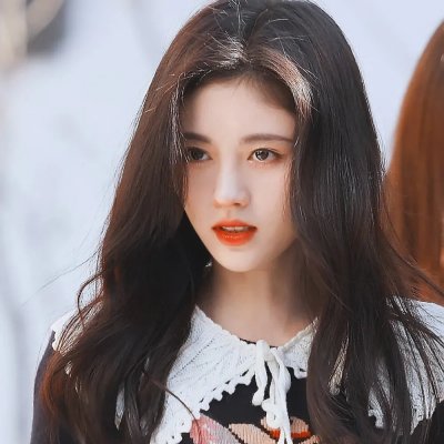 槑头槑脑3