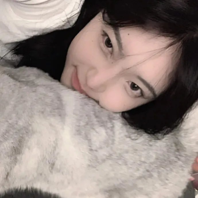 鲁邦三世：过去的监狱