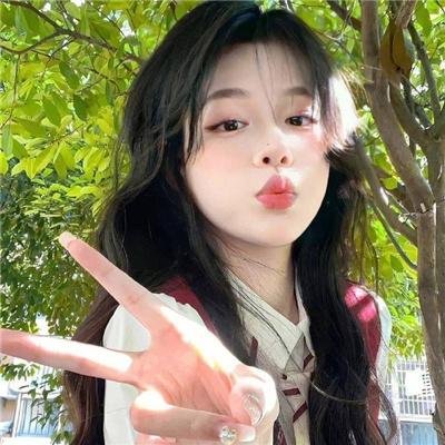 少女妈妈 第三季